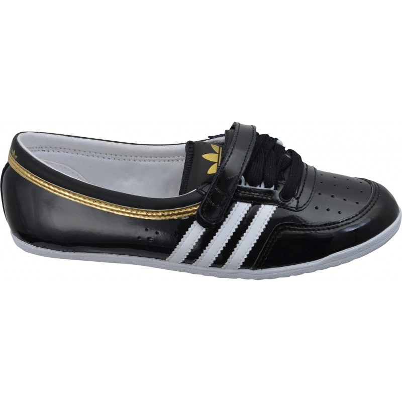 adidas femme ballerine